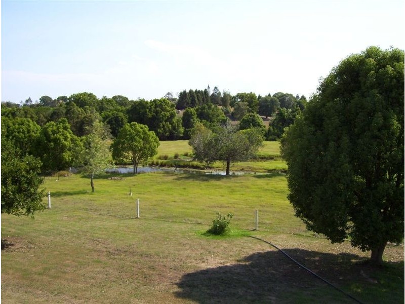 Victory Heights QLD 4570