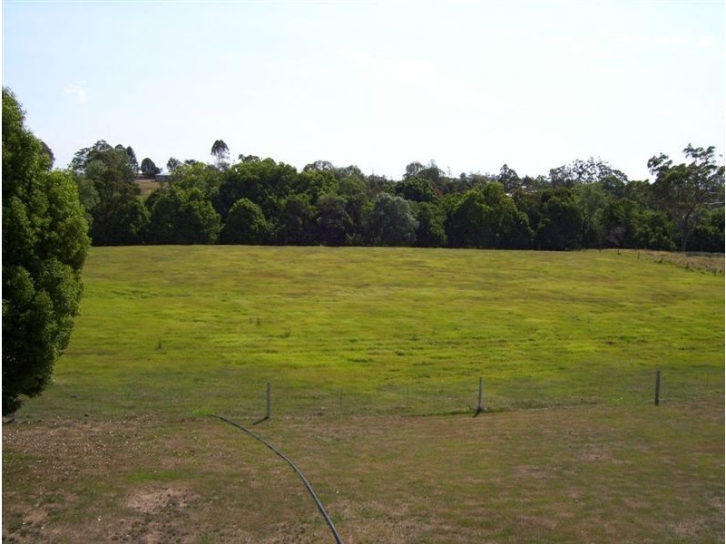 Victory Heights QLD 4570