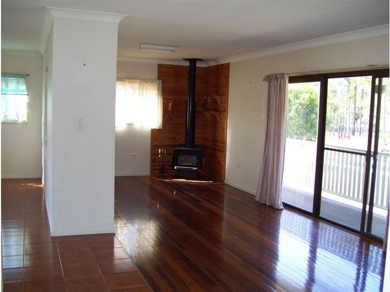 Victory Heights QLD 4570