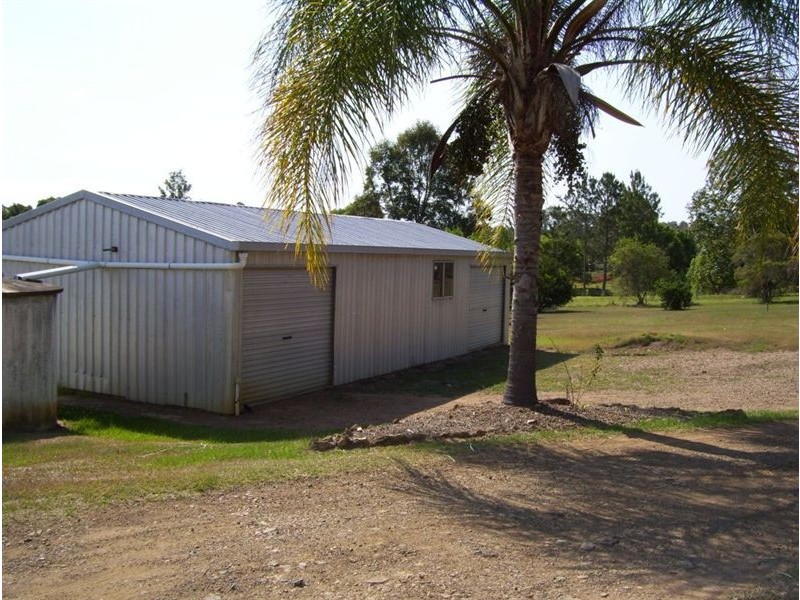 Victory Heights QLD 4570