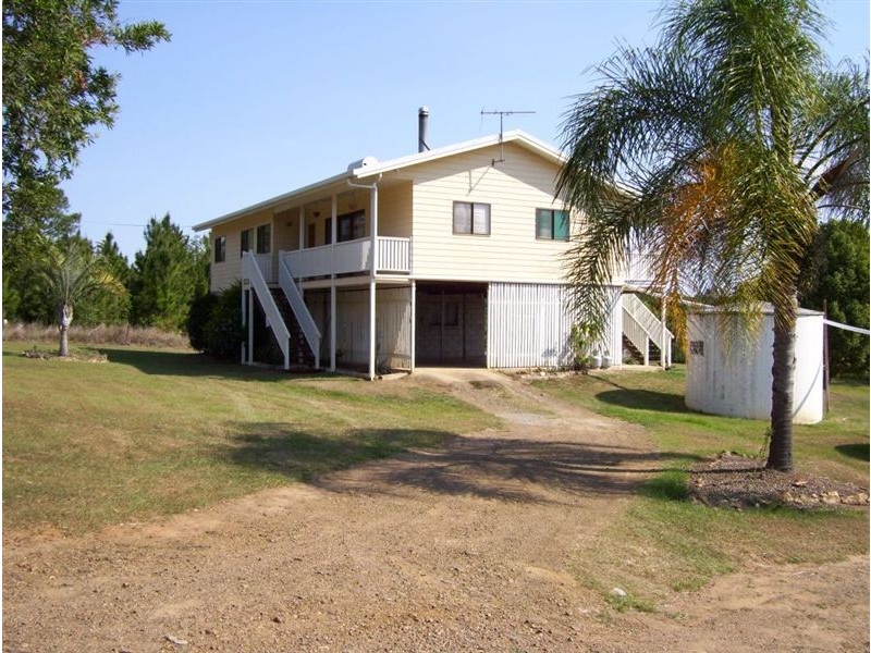 Victory Heights QLD 4570