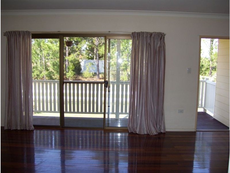 Victory Heights QLD 4570