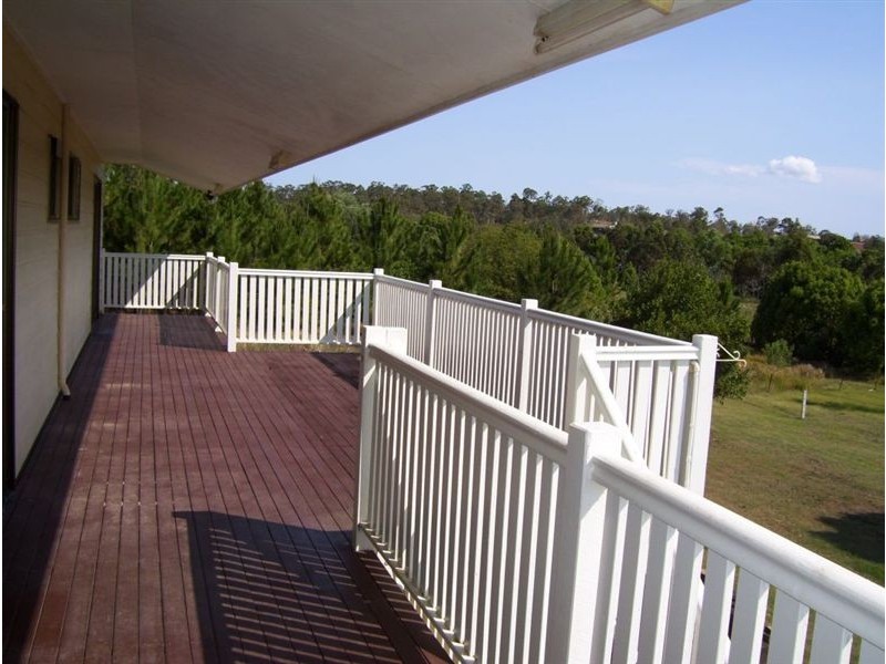 Victory Heights QLD 4570