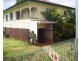 Goomboorian QLD 4570