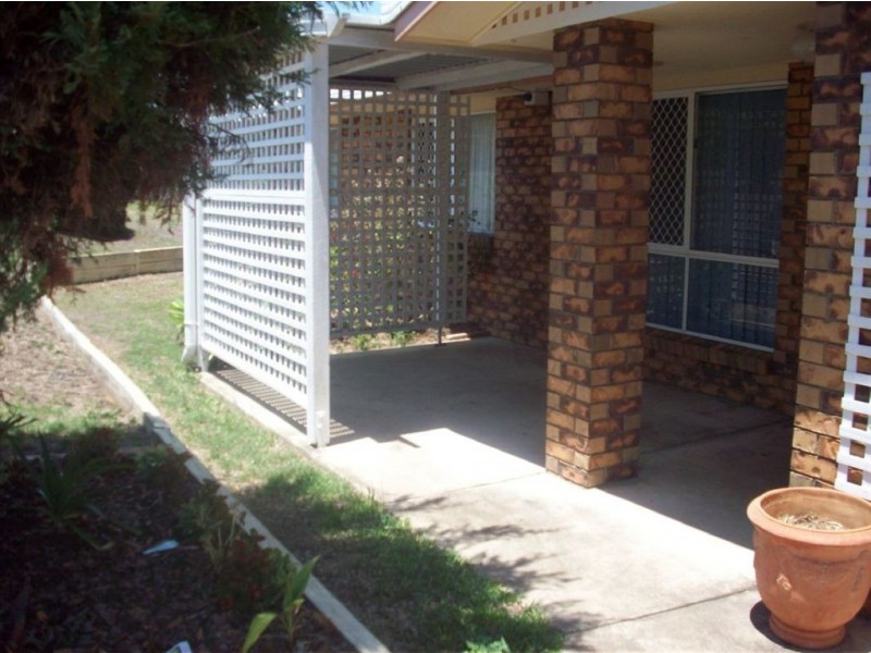 7 Benbullen Court, Gympie QLD 4570