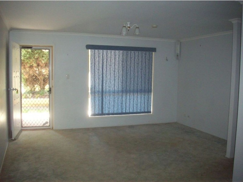 7 Benbullen Court, Gympie QLD 4570