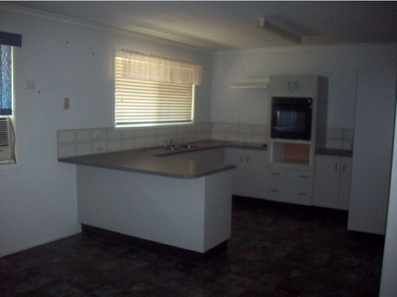 7 Benbullen Court, Gympie QLD 4570