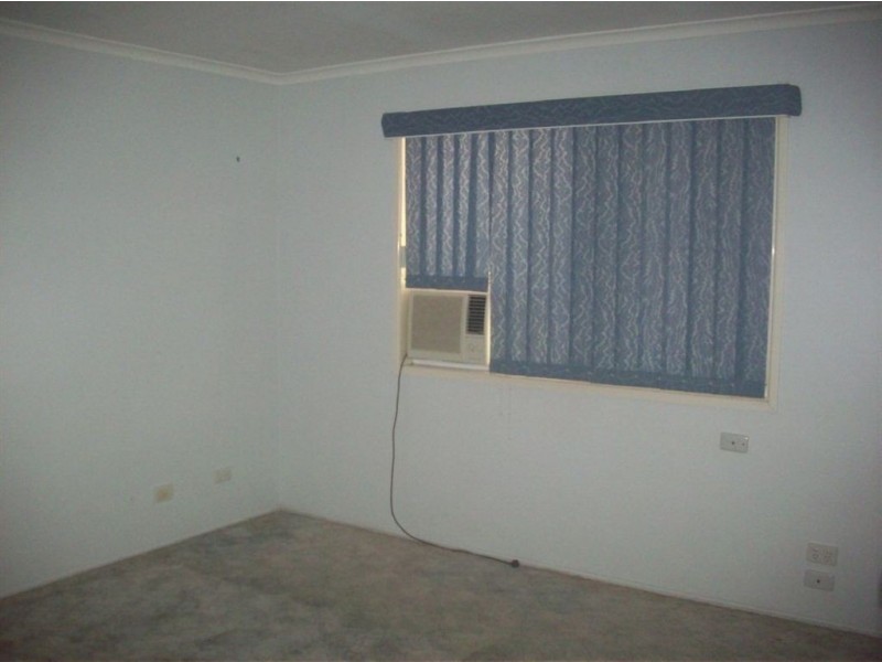 7 Benbullen Court, Gympie QLD 4570