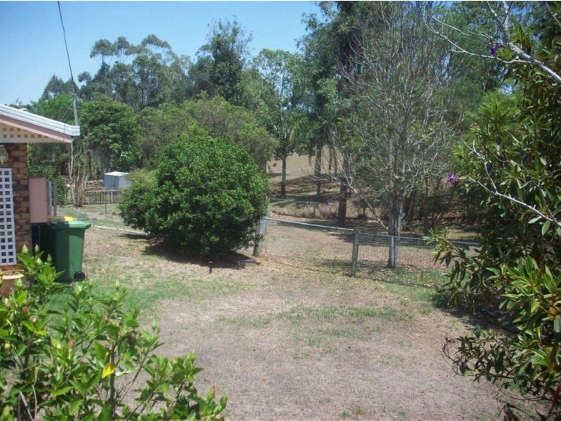 7 Benbullen Court, Gympie QLD 4570