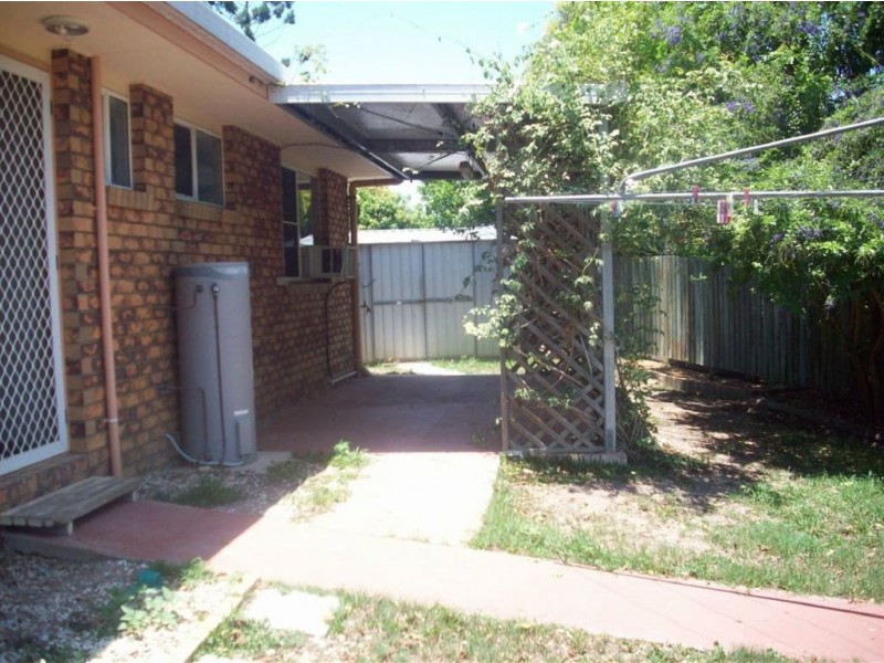 7 Benbullen Court, Gympie QLD 4570