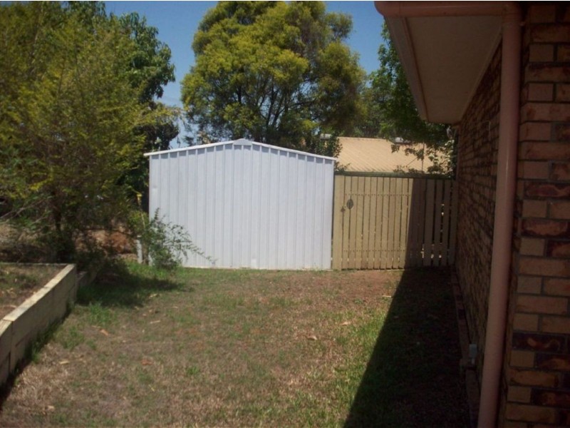 7 Benbullen Court, Gympie QLD 4570