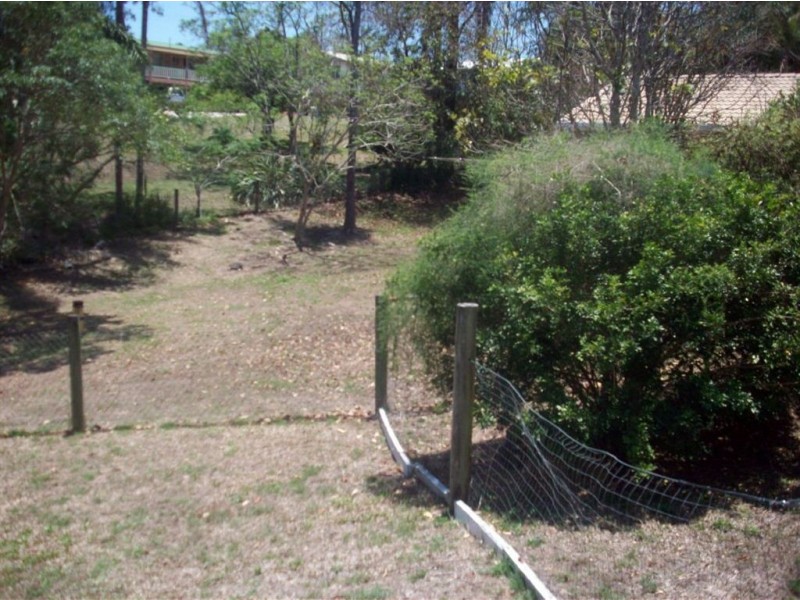 7 Benbullen Court, Gympie QLD 4570