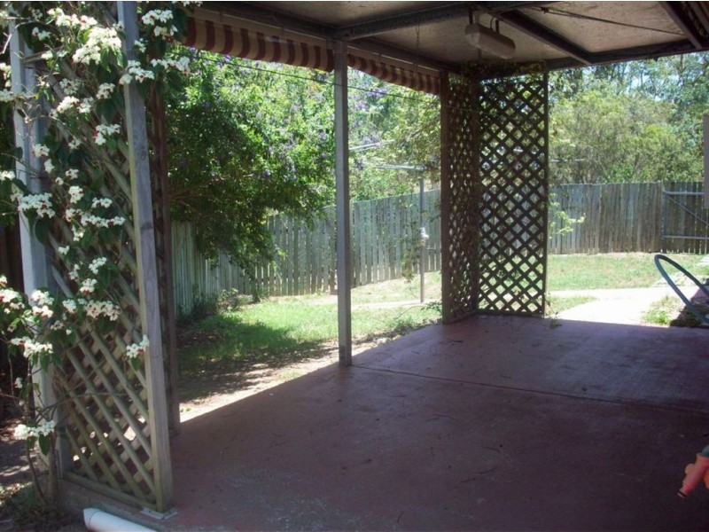 7 Benbullen Court, Gympie QLD 4570