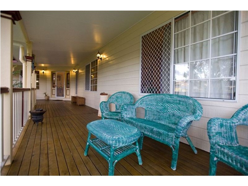 5 Tobin Street, Jones Hill QLD 4570