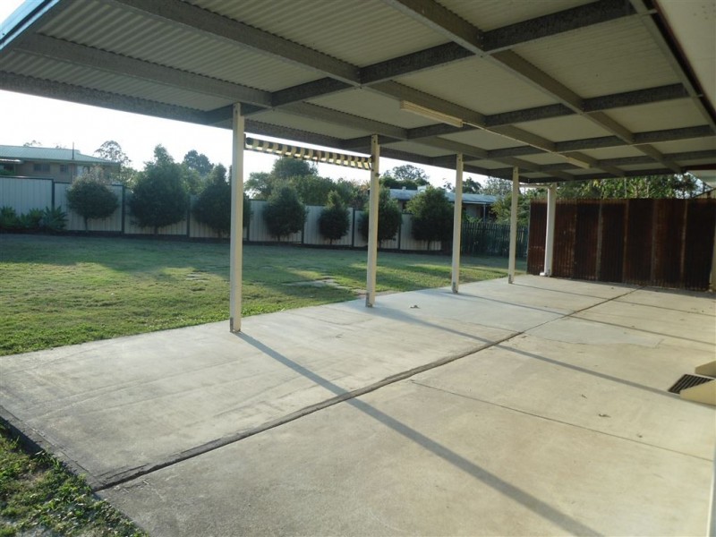 5 Tobin Street, Jones Hill QLD 4570