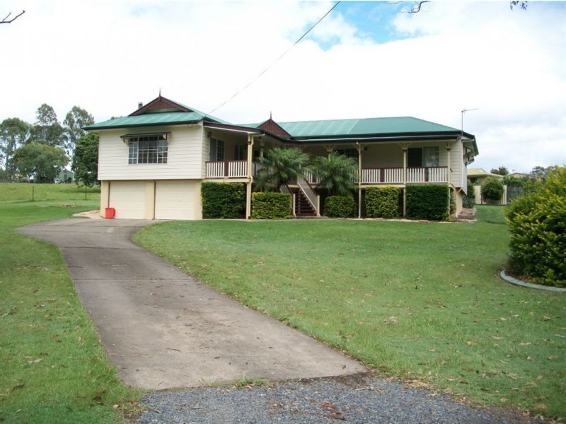 5 Tobin Street, Jones Hill QLD 4570