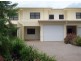 Gympie QLD 4570