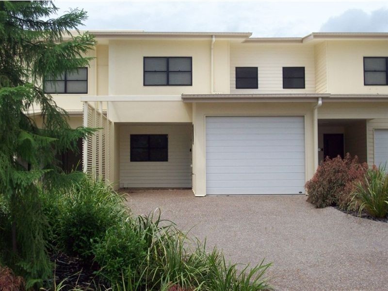 Gympie QLD 4570