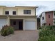 Gympie QLD 4570