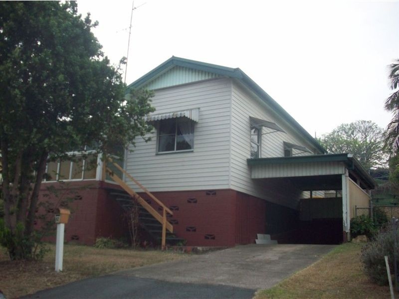 Gympie QLD 4570