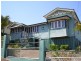 Gympie QLD 4570