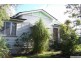 Southside QLD 4570