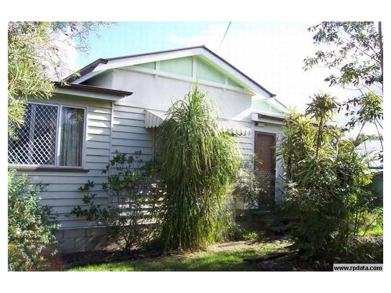 Southside QLD 4570