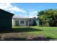 Southside QLD 4570