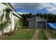 Southside QLD 4570