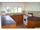 Southside QLD 4570