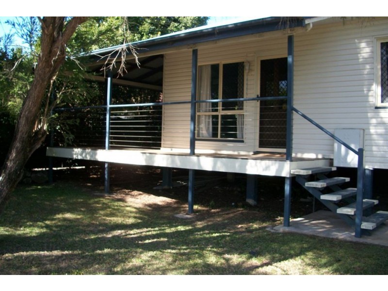 6 Widgee Crossing Road, Gympie QLD 4570