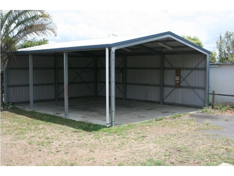 6 Widgee Crossing Road, Gympie QLD 4570