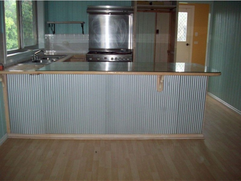 6 Widgee Crossing Road, Gympie QLD 4570