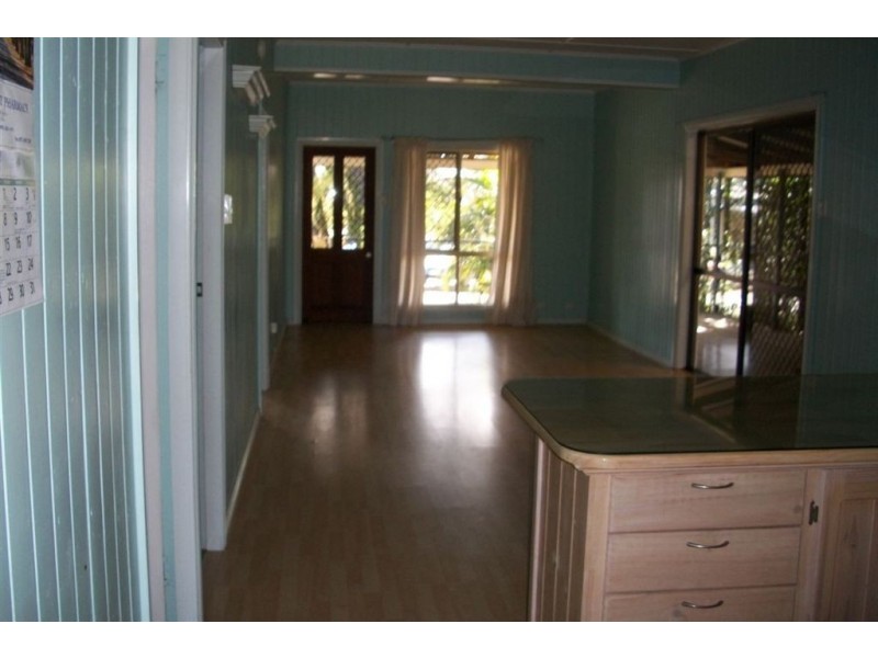 6 Widgee Crossing Road, Gympie QLD 4570