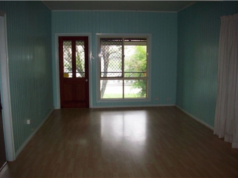 6 Widgee Crossing Road, Gympie QLD 4570