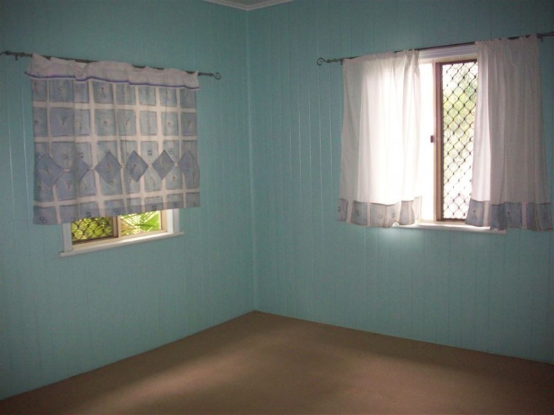 6 Widgee Crossing Road, Gympie QLD 4570