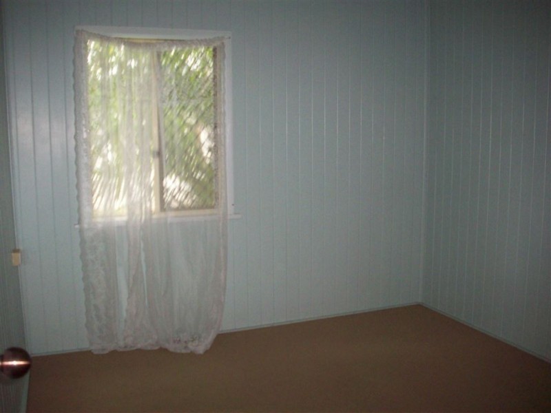 6 Widgee Crossing Road, Gympie QLD 4570