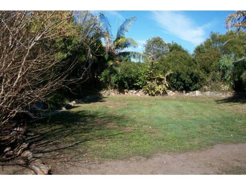 6 Widgee Crossing Road, Gympie QLD 4570