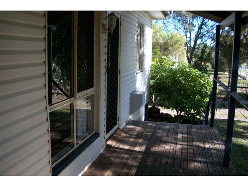 6 Widgee Crossing Road, Gympie QLD 4570