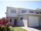 10/25 Corella Road, Gympie QLD 4570