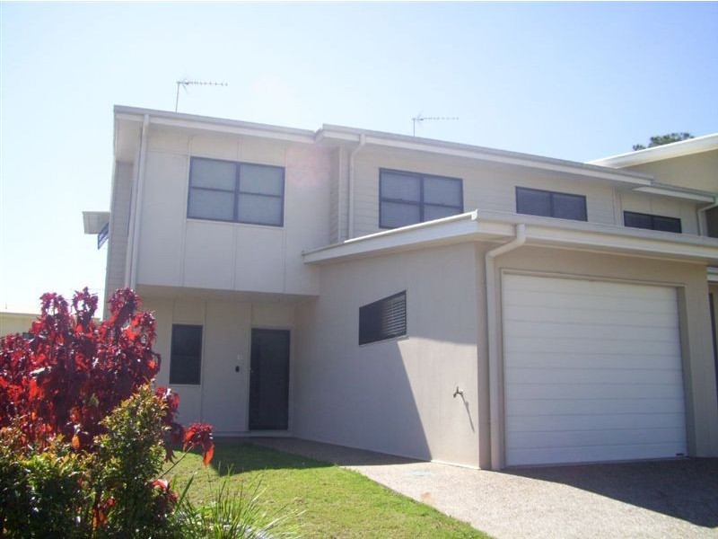 10/25 Corella Road, Gympie QLD 4570