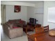 10/25 Corella Road, Gympie QLD 4570