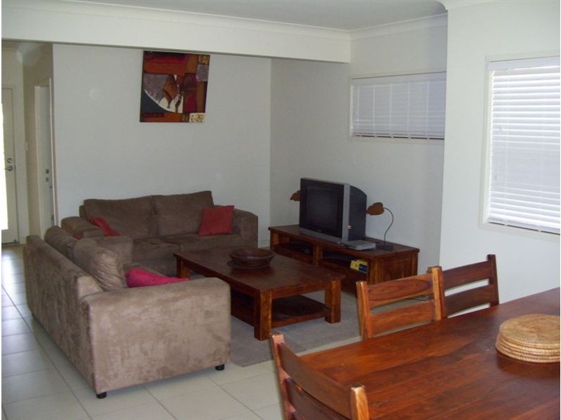 10/25 Corella Road, Gympie QLD 4570