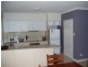 10/25 Corella Road, Gympie QLD 4570