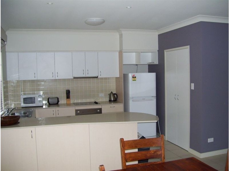 10/25 Corella Road, Gympie QLD 4570