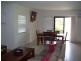 10/25 Corella Road, Gympie QLD 4570