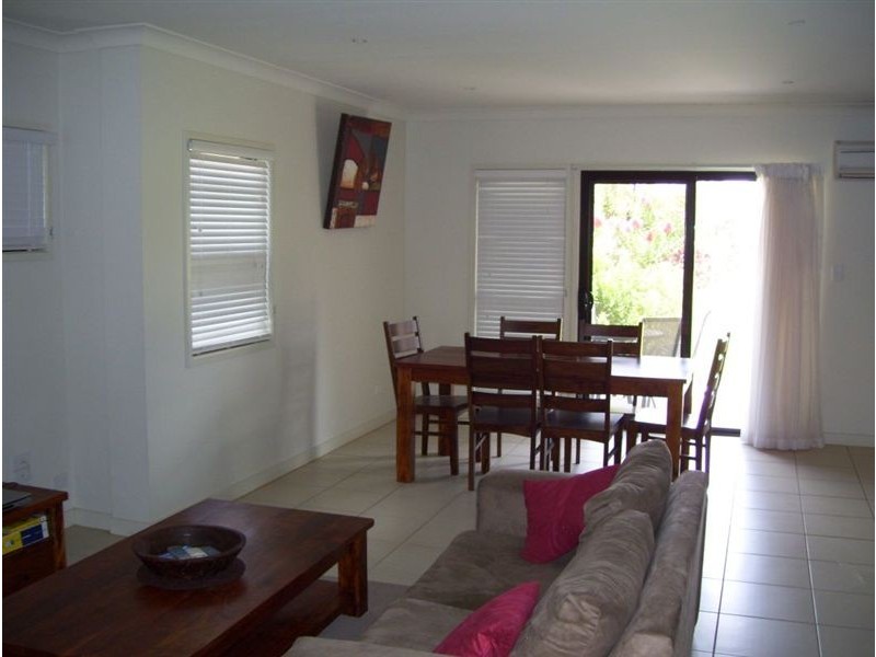 10/25 Corella Road, Gympie QLD 4570