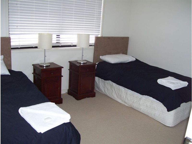 10/25 Corella Road, Gympie QLD 4570