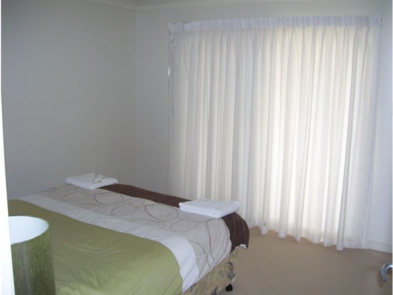 10/25 Corella Road, Gympie QLD 4570