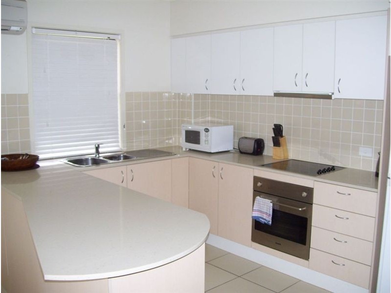 10/25 Corella Road, Gympie QLD 4570